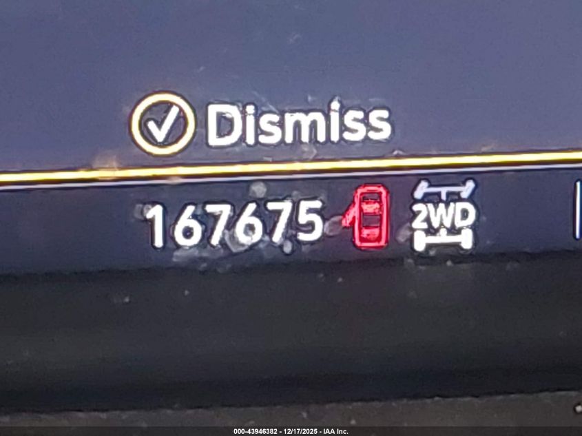 2021 GMC Sierra 1500 4Wd Short Box At4 VIN: 3GTP9EEL3MG380215 Lot: 43946382