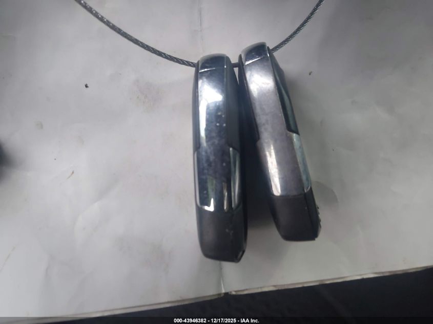 2021 GMC Sierra 1500 4Wd Short Box At4 VIN: 3GTP9EEL3MG380215 Lot: 43946382