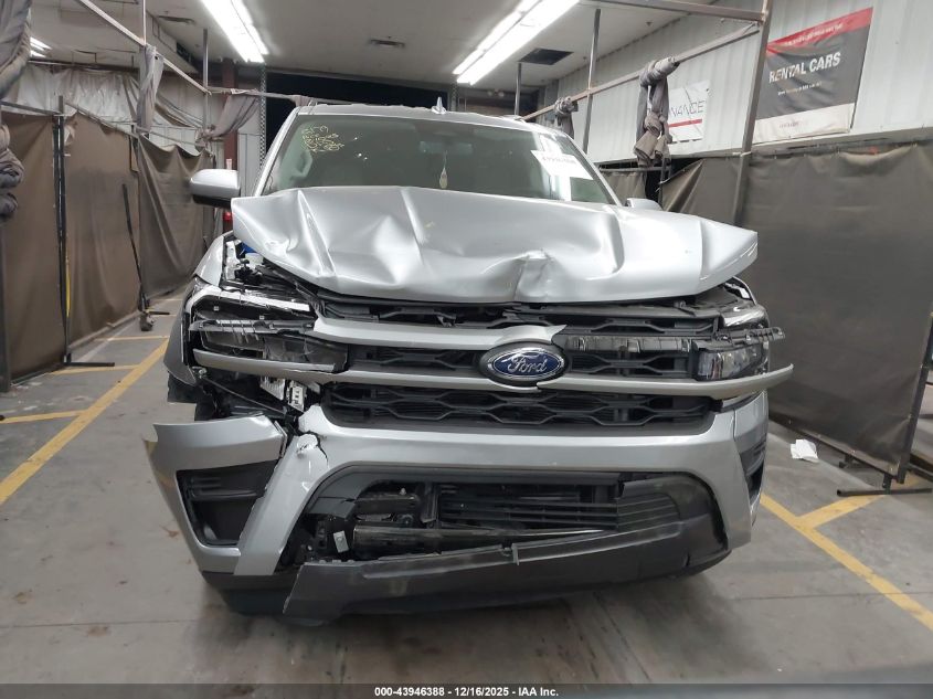 2024 Ford Expedition Xlt VIN: 1FMJU1J80REA99613 Lot: 43946388