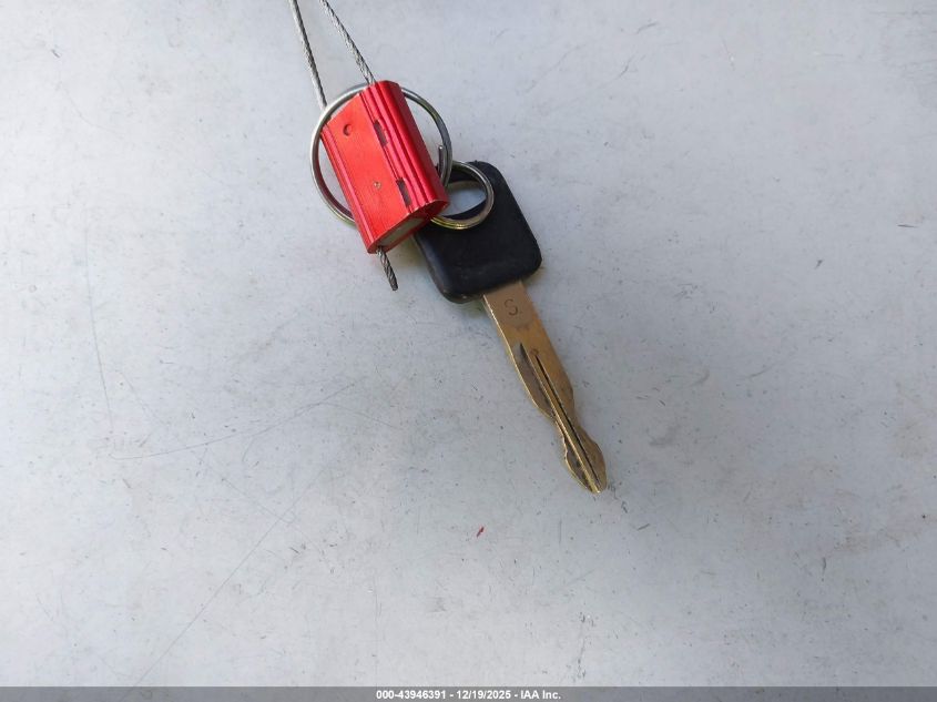 2004 Ford F-350 Lariat/Xl/Xlt VIN: 1FTSX31P34EE00502 Lot: 43946391