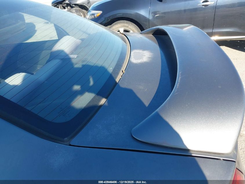 2005 Dodge Neon Sxt VIN: 1B3ES56C35D283428 Lot: 43946406