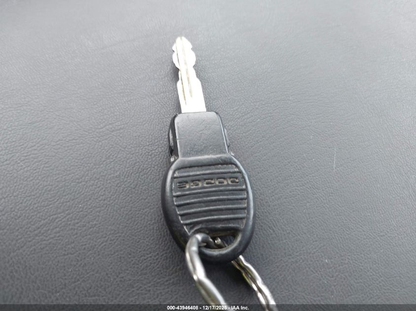 2009 Dodge Ram 1500 St VIN: 1D3HB16P99J503855 Lot: 43946408