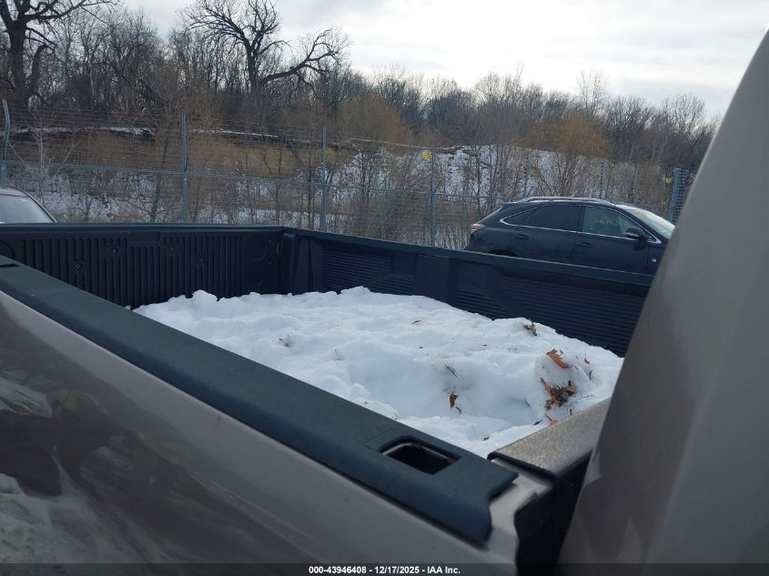 2009 Dodge Ram 1500 St VIN: 1D3HB16P99J503855 Lot: 43946408