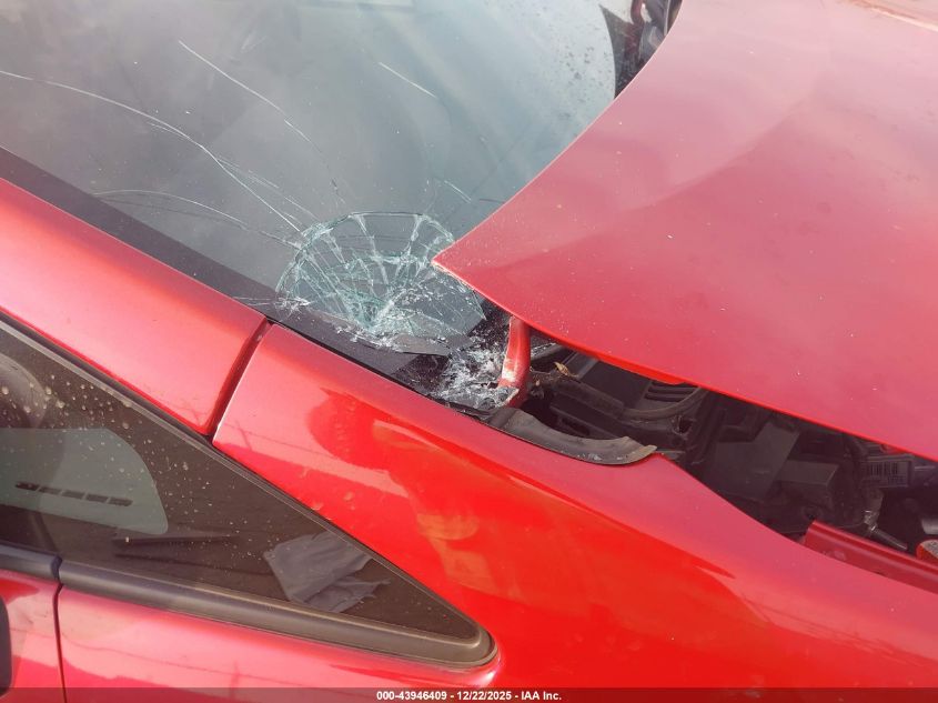 2015 Toyota Prius Three VIN: JTDKN3DU3F1903688 Lot: 43946409