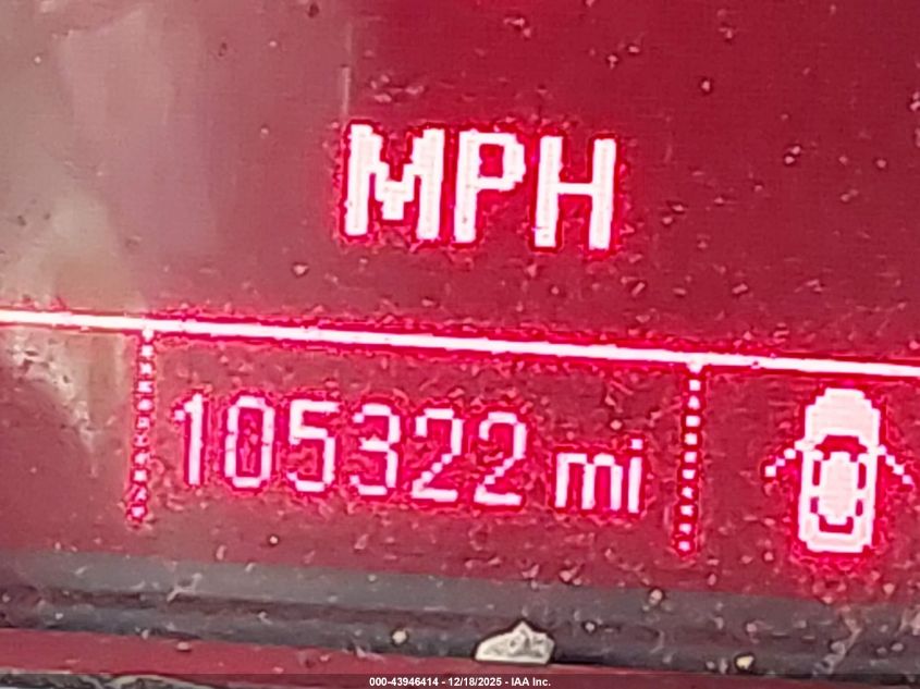 2016 GMC Terrain Slt VIN: 2GKFLUE30G6256723 Lot: 43946414