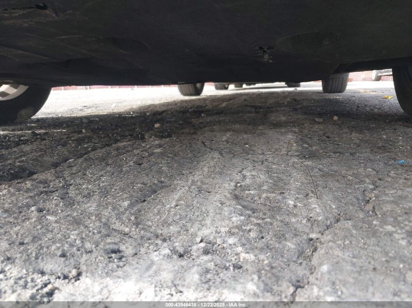 2019 Kia Optima Ex VIN: 5XXGU4L1XKG303545 Lot: 43946438