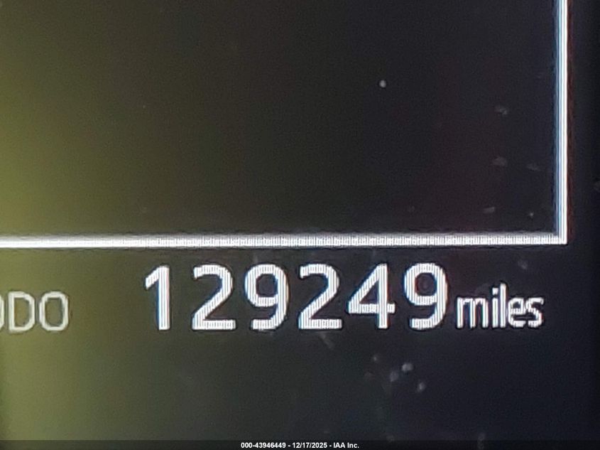 2023 Toyota Camry Le VIN: 4T1C11AK9PU751189 Lot: 43946449