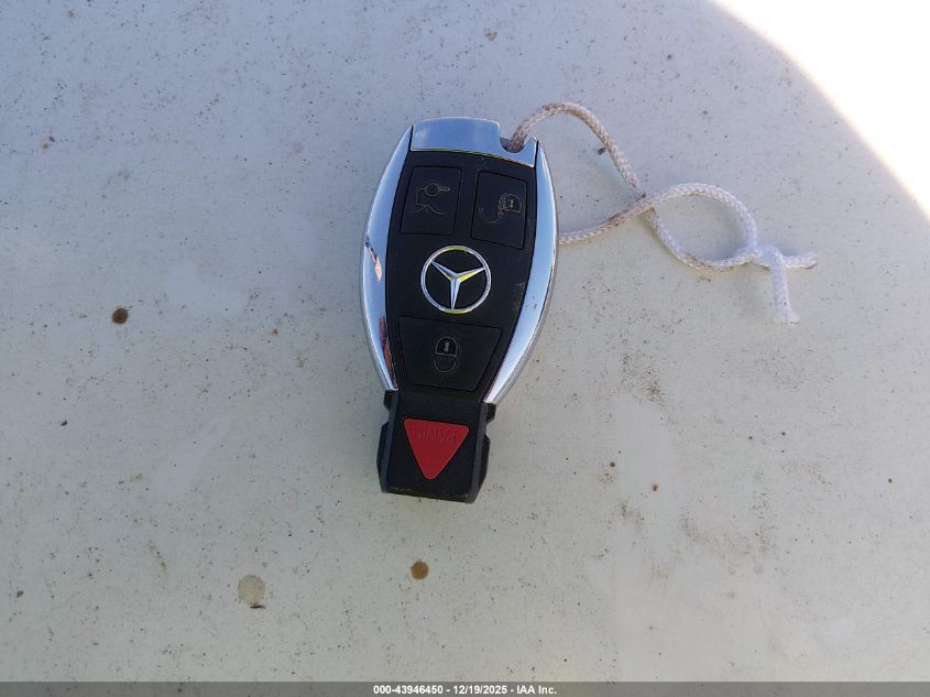 2019 Mercedes-Benz Cla 250 VIN: WDDSJ4EB6KN738159 Lot: 43946450