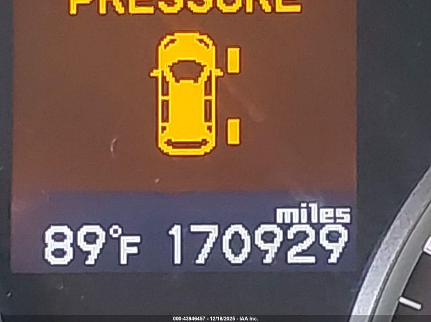 2014 Acura Rdx VIN: 5J8TB4H58EL007039 Lot: 43946457