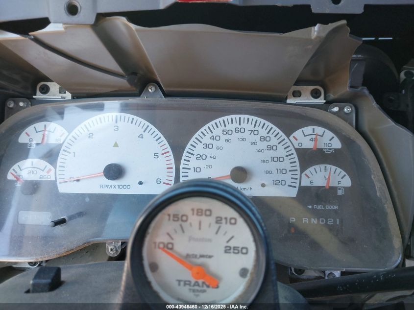 2001 Dodge Ram 1500 St VIN: 3B7HF13Z31G177429 Lot: 43946460