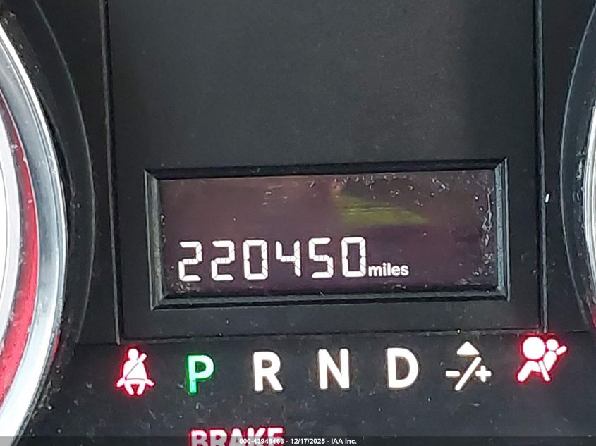 2015 Dodge Grand Caravan Se VIN: 2C7WDGBG5FR634309 Lot: 43946463