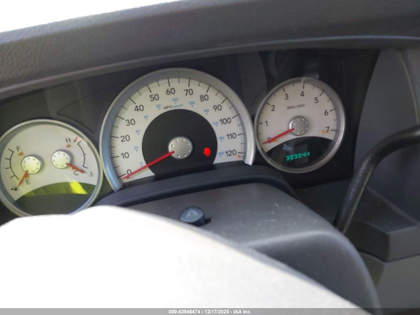 2006 Dodge Durango Slt VIN: 1D4HD48N56F157787 Lot: 43946474