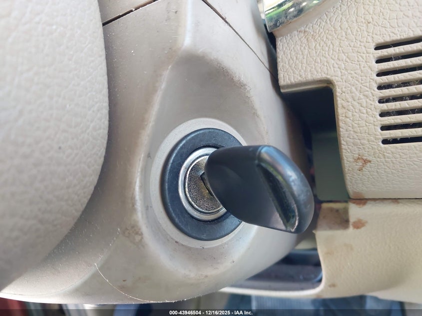 1FMEU74839UA26144 2009 FORD EXPLORER photo no. 11