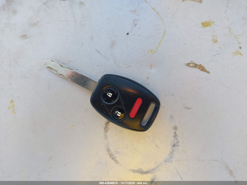 2012 Honda Cr-V Ex-L VIN: 5J6RM4H77CL037273 Lot: 43946510