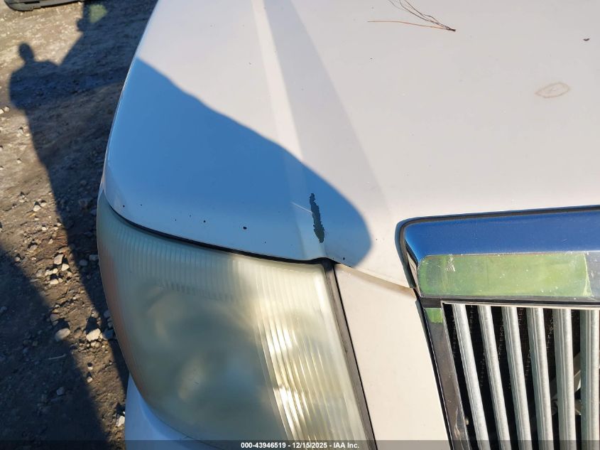 2002 Cadillac Escalade Standard VIN: 1GYEK63N02R319269 Lot: 43946519