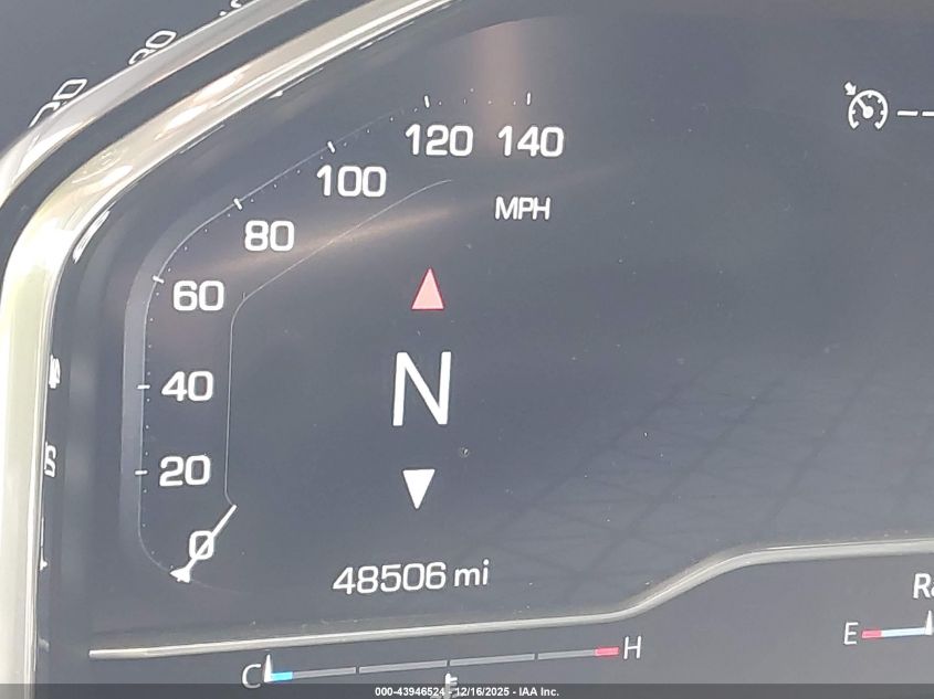 2023 GMC Sierra 1500 4Wd Short Box Slt VIN: 3GTUUDEDXPG322448 Lot: 43946524