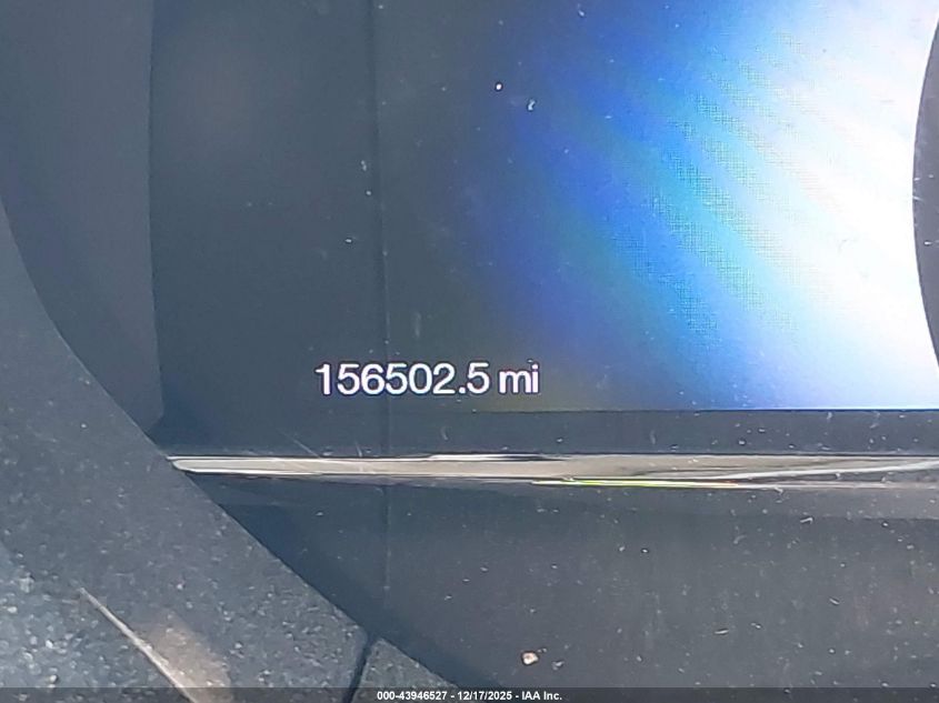 2013 Lincoln Mkz Hybrid VIN: 3LN6L2LU5DR801424 Lot: 43946527