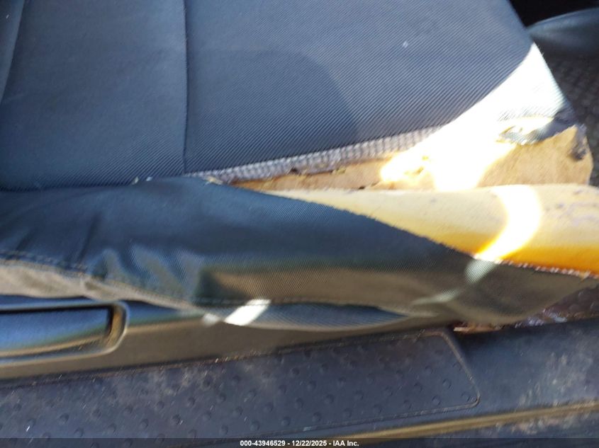 2003 Honda Element Ex VIN: 5J6YH285X3L051168 Lot: 43946529