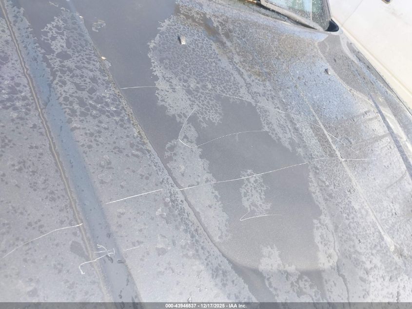 2013 Dodge Charger Sxt VIN: 2C3CDXHGXDH570928 Lot: 43946537