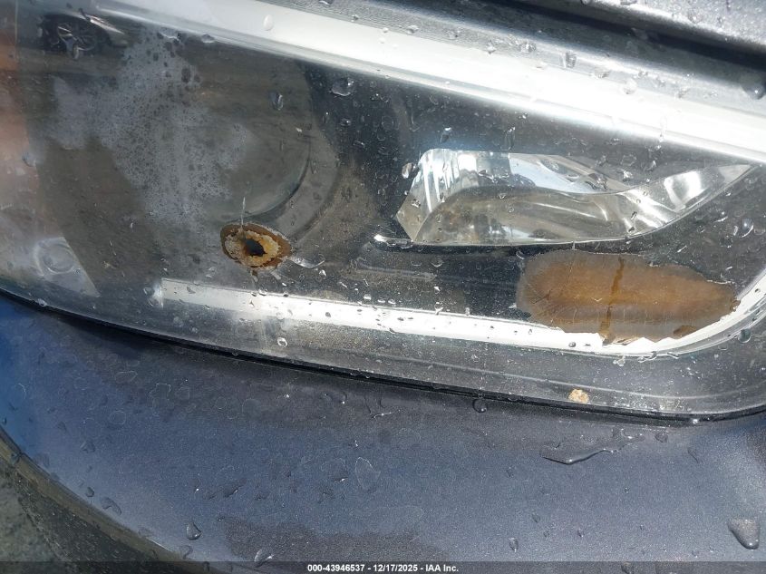 2013 Dodge Charger Sxt VIN: 2C3CDXHGXDH570928 Lot: 43946537