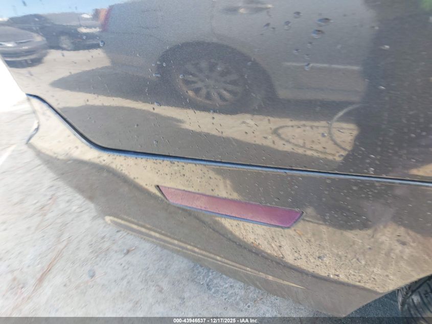 2013 Dodge Charger Sxt VIN: 2C3CDXHGXDH570928 Lot: 43946537