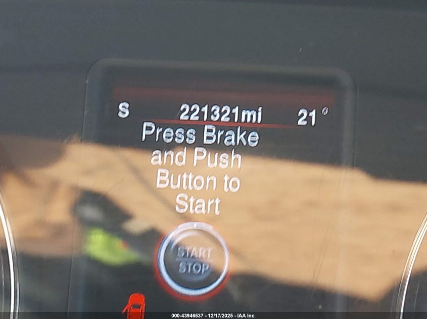 2013 Dodge Charger Sxt VIN: 2C3CDXHGXDH570928 Lot: 43946537