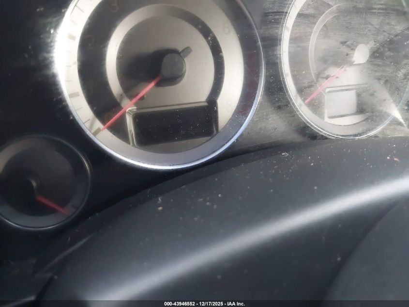 2007 Infiniti Fx35 VIN: JNRAS08UX7X101702 Lot: 43946552