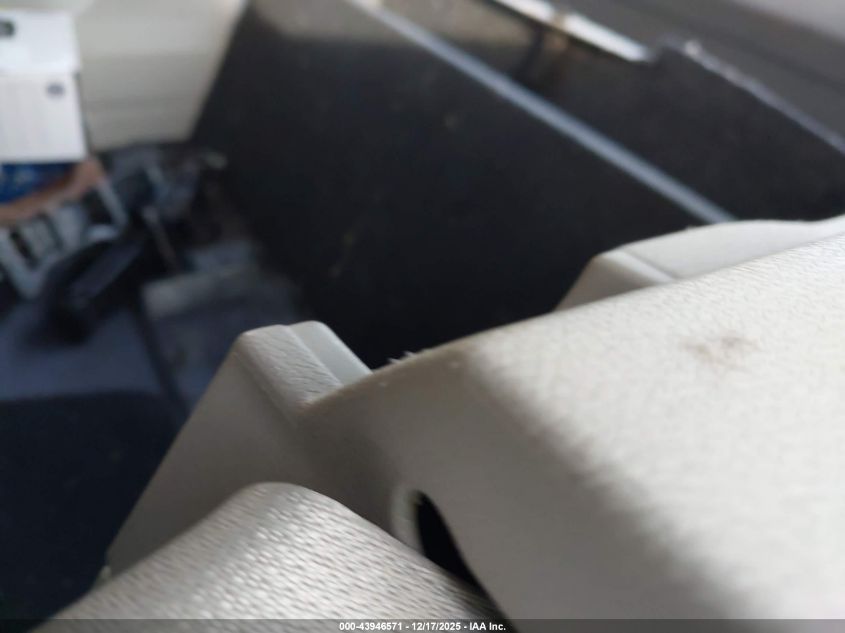 2006 Dodge Magnum VIN: 2D4FV47V16H207959 Lot: 43946571