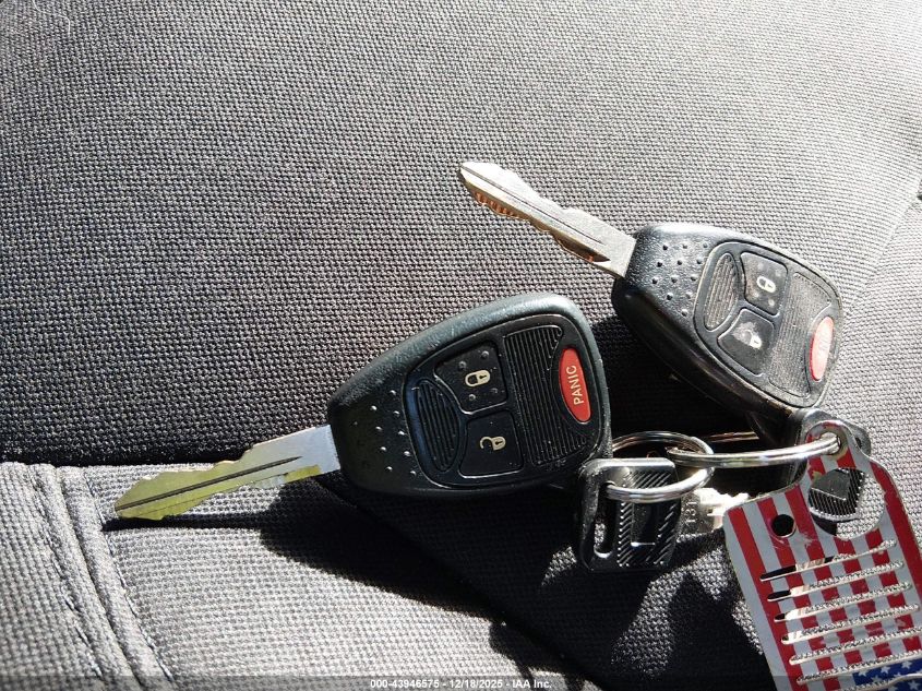 2014 Jeep Wrangler Sport VIN: 1C4AJWAG9EL143969 Lot: 43946575