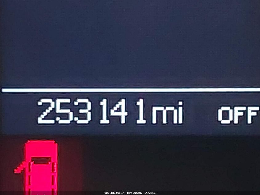 2013 Dodge Durango Sxt VIN: 1C4RDJAG6DC680956 Lot: 43946587