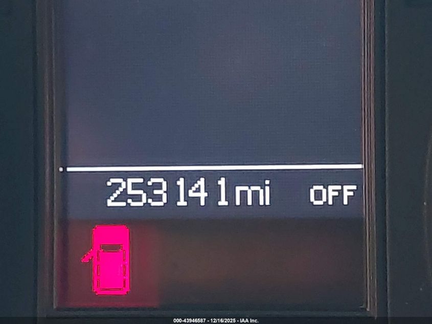 2013 Dodge Durango Sxt VIN: 1C4RDJAG6DC680956 Lot: 43946587