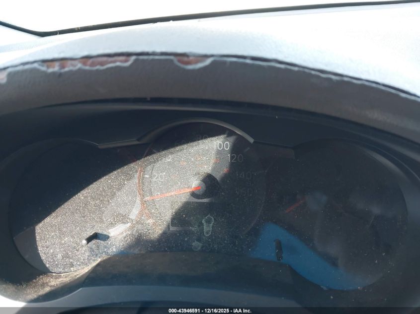 2008 Nissan Altima 2.5 S VIN: 1N4AL21E58C224009 Lot: 43946591