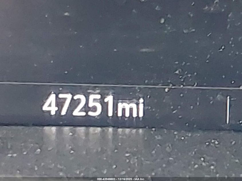 2022 Chevrolet Colorado 4Wd Short Box Z71 VIN: 1GCGTDEN5N1308946 Lot: 43946603