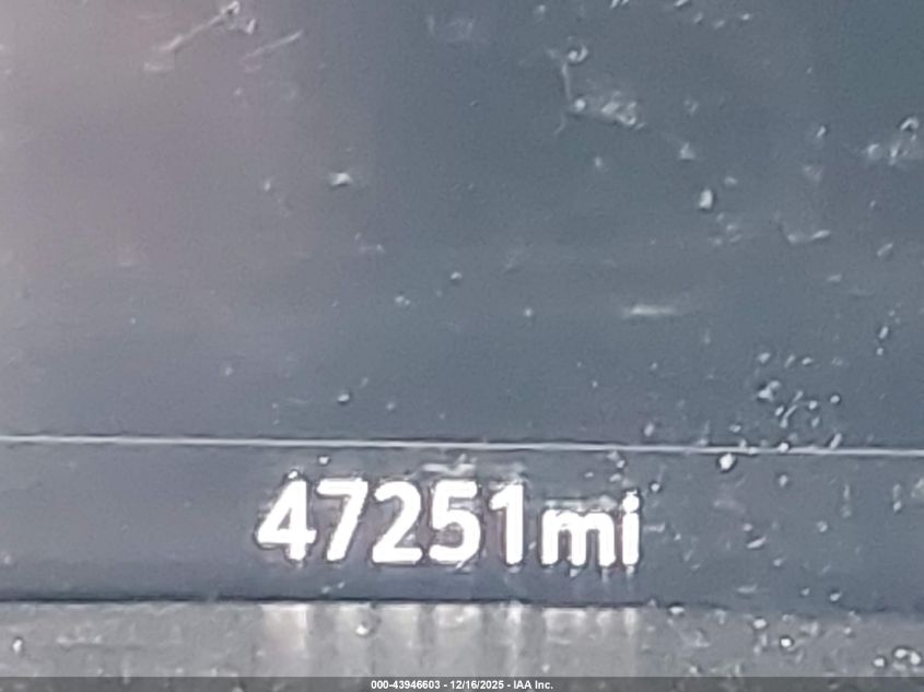 2022 Chevrolet Colorado 4Wd Short Box Z71 VIN: 1GCGTDEN5N1308946 Lot: 43946603