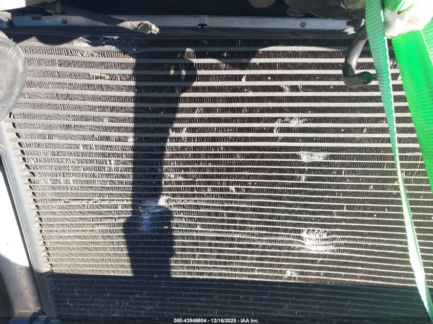 2013 Dodge Charger Sxt VIN: 2C3CDXJG0DH538483 Lot: 43946604