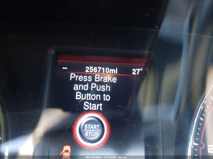 2013 Dodge Charger Sxt VIN: 2C3CDXJG0DH538483 Lot: 43946604