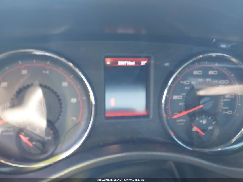 2013 Dodge Charger Sxt VIN: 2C3CDXJG0DH538483 Lot: 43946604