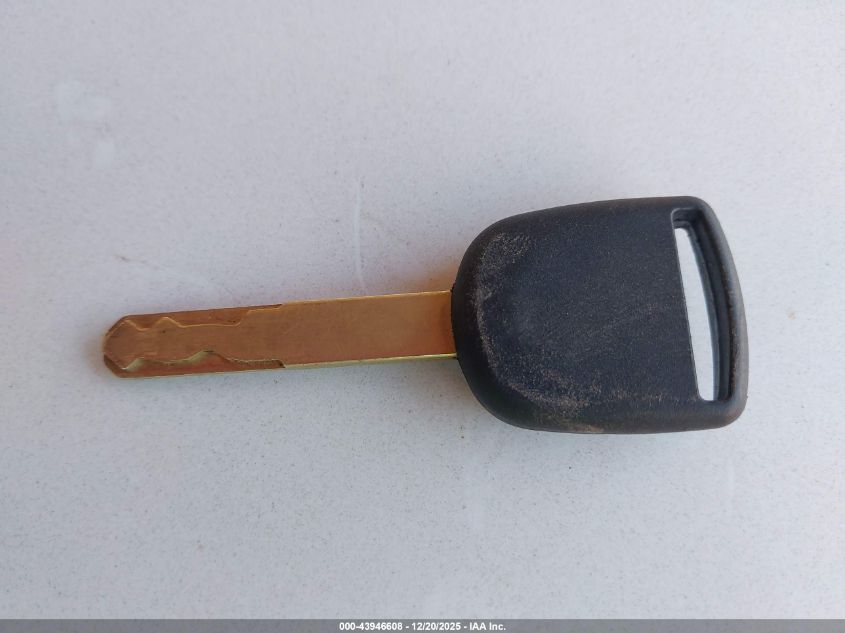 2012 Honda Pilot Ex-L VIN: 5FNYF4H7XCB086949 Lot: 43946608