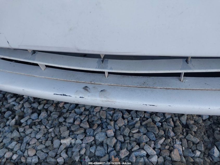 2005 Honda Accord 2.4 Lx VIN: 1HGCM56415L003053 Lot: 43946627