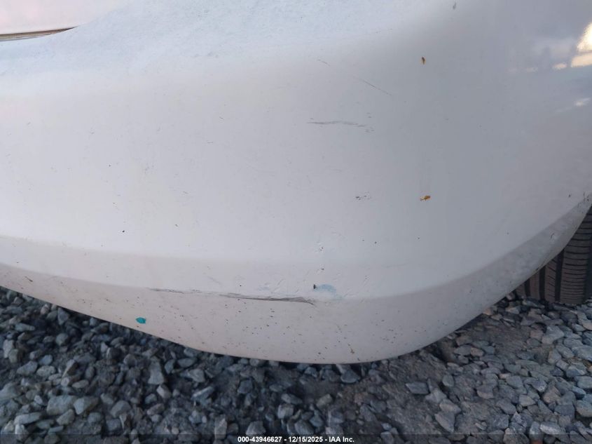 2005 Honda Accord 2.4 Lx VIN: 1HGCM56415L003053 Lot: 43946627