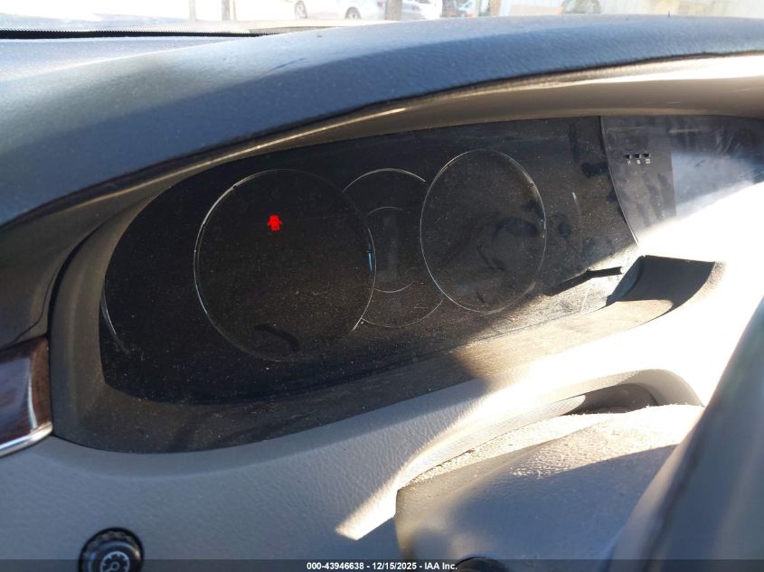 2010 Toyota Avalon Xls VIN: 4T1BK3DB0AU362688 Lot: 43946638