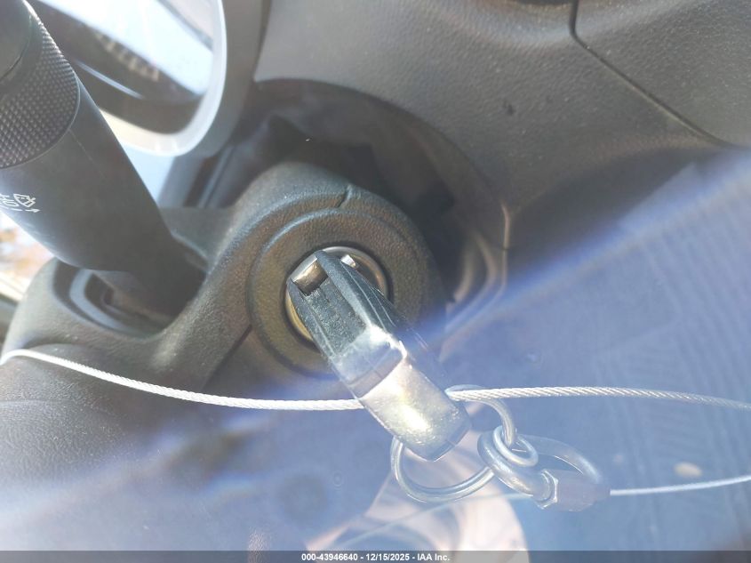 2013 Chevrolet Equinox 1Lt VIN: 1GNALDEK5DZ107115 Lot: 43946640