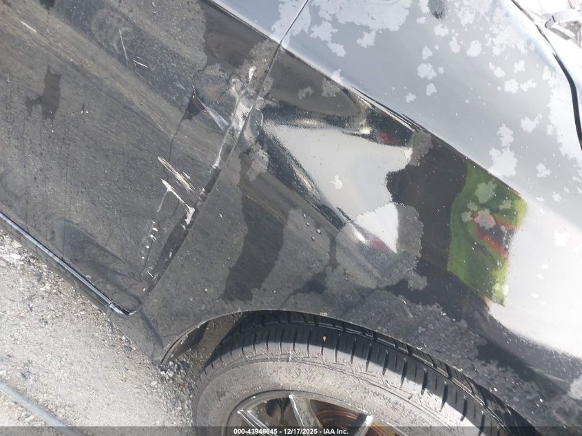 2015 Nissan Sentra S VIN: 3N1AB7AP4FY326825 Lot: 43946645