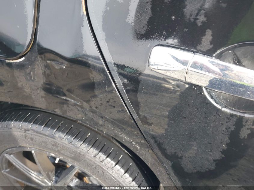 2015 Nissan Sentra S VIN: 3N1AB7AP4FY326825 Lot: 43946645