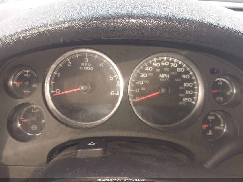 2013 Chevrolet Tahoe Lt VIN: 1GNSCBE04DR159102 Lot: 43946652