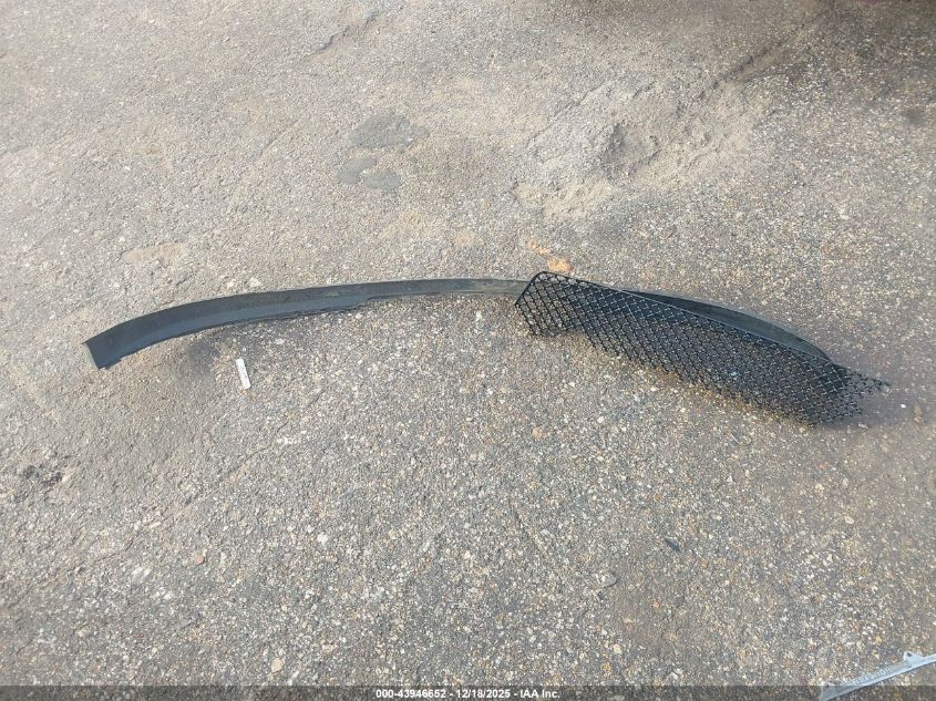 2013 Chevrolet Tahoe Lt VIN: 1GNSCBE04DR159102 Lot: 43946652