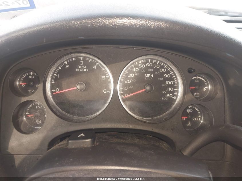 2013 Chevrolet Tahoe Lt VIN: 1GNSCBE04DR159102 Lot: 43946652