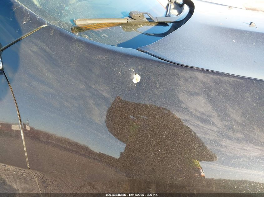 2015 Jeep Cherokee Latitude VIN: 1C4PJMCS5FW790367 Lot: 43946656