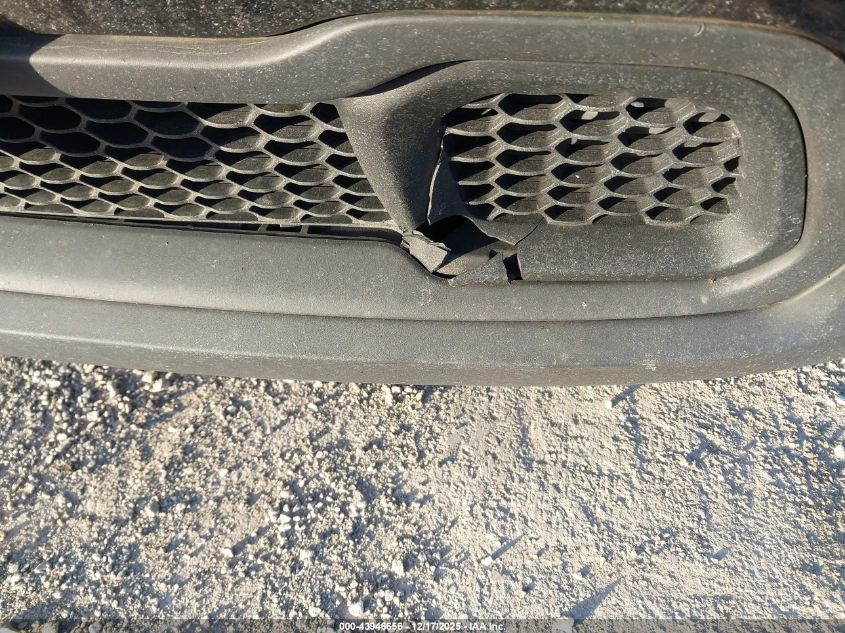 2015 Jeep Cherokee Latitude VIN: 1C4PJMCS5FW790367 Lot: 43946656