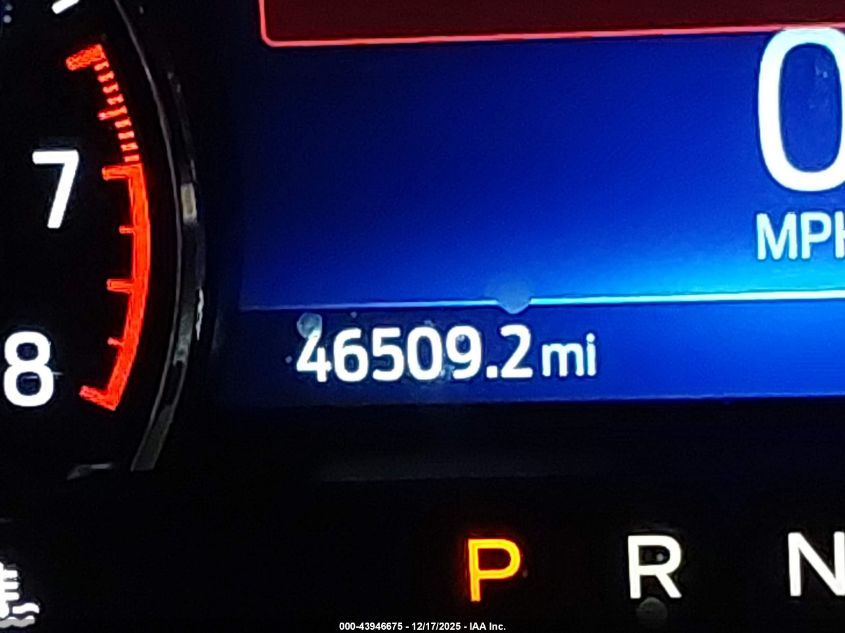 2020 Ford Explorer Xlt VIN: 1FMSK8DHXLGC72337 Lot: 43946675